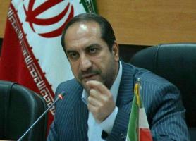 محتکران کالا شناسایی و مورد برخورد قانونی قرار گیرند