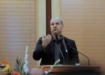 برخی مدیران با تفسیر متفاوت قانون کم کاری خود را توجیه می نمایند