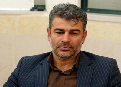 مخالف فعالیت معدنی در منطقه کوه شاه هستیم
