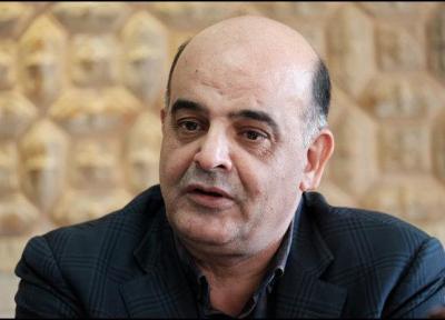 واگذاری زمین دولتی برای احداث مراکز خدماتی و درمانی