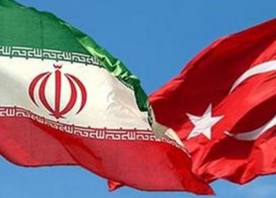 آنکارا: در نشست لهستان شرکت نمی کنیم