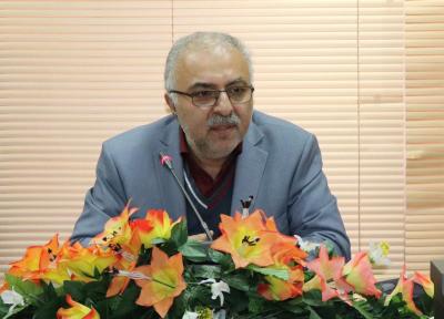 افتتاح 62 طرح گازرسانی در گیلان