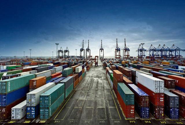 صادرات 85 میلیارد دلار کالاهای غیرنفتی