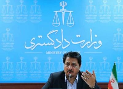 گروه های مافیایی پشت پرده مدیریت بچه ها کار و خیابانی