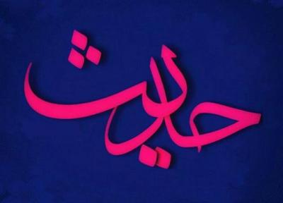 یکی از عوامل از دست دادن هدف مطلوب از منظر امام علی(ع)
