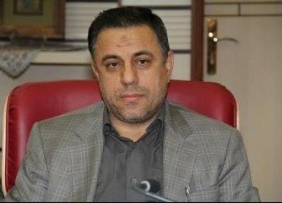 از هرگونه سرمایه گذاری خارجی در هرمزگان حمایت می کنیم