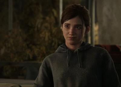 تاریخ عرضه The Last of Us Part II معین شد؛ تریلر شگفت انگیز بازی را ببینید