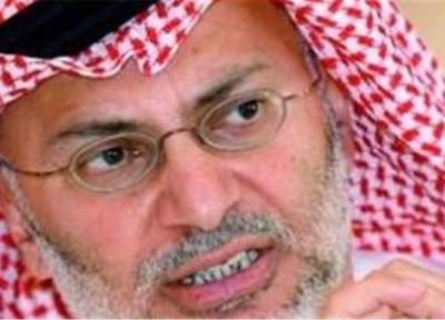 امارات: تمامی اقدامات برای کاهش تنش ها با ایران را اتخاذ می کنیم