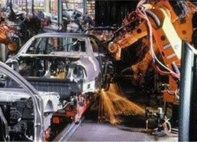 خودروسازی اسکودای چک خواهان ورود به بازار ایران شد