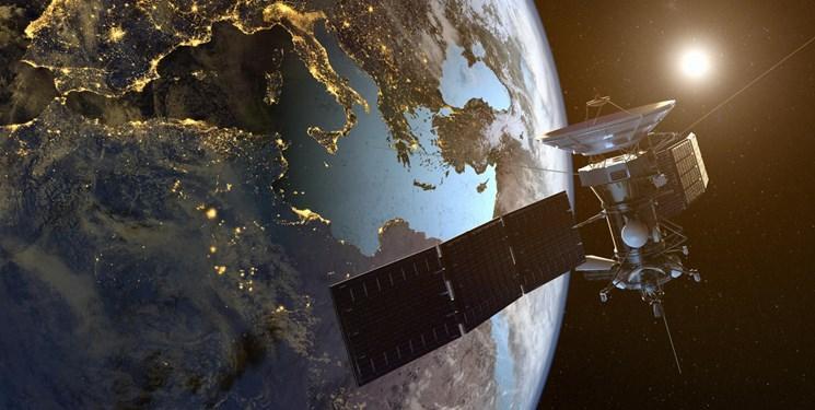 توسعه ماهواره های سنجش از دور برای رونق اقتصاد فضاپایه