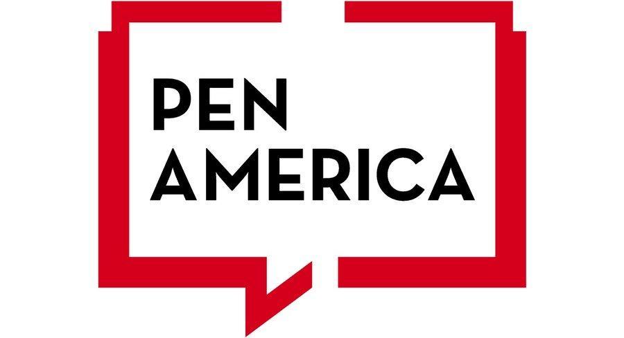 واکنش انجمن قلم آمریکا به ممنوعیت مطالعه کتاب در زندان های دولتی