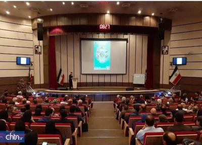 برگزاری 24 دوره آموزشی گردشگری در آذربایجان شرقی