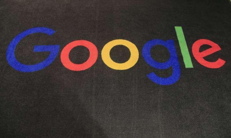تعطیلی دفاتر گوگل در چین در پی ویروس کرونا