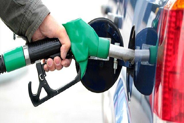 اسنپ مبلغ کمک هزینه خرید بنزین را 2برابر کرد