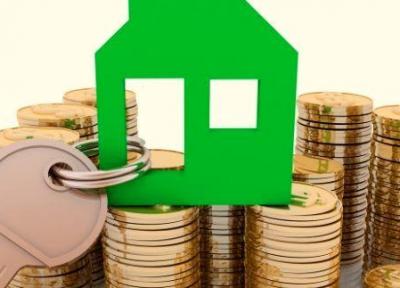 شروع پرداخت وام 240 میلیونی مسکن