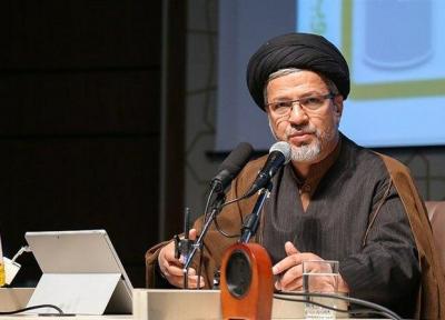مشکل کم کاری در حوزه فرهنگ داریم ، عقلانیت سیستمی باید جایگزین تجربه های شخصی افراد شود