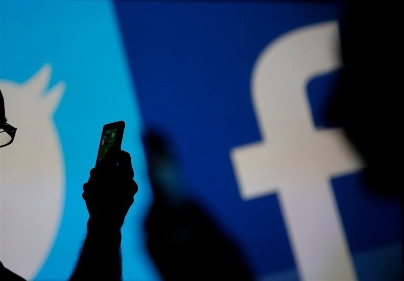 ویروس کرونا بزرگترین همایش فیس بوک را لغو کرد