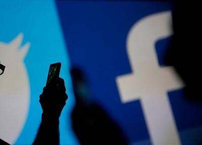 ویروس کرونا بزرگترین همایش فیس بوک را لغو کرد