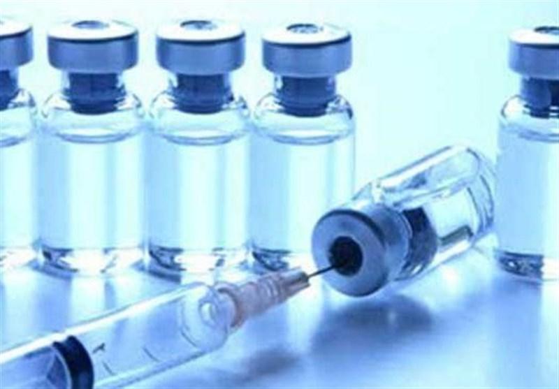 3 واکسن کرونا در چین به مرحله آزمایش بالینی رسیده است
