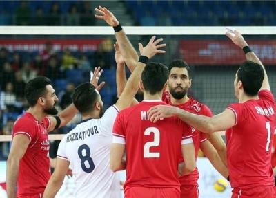 تندروان: مربی ایرانی حمایت اکثریت را نداشته باشد دچار مشکل می گردد، در دوران کولاکوویچ چیزی به والیبال ما اضافه نشد