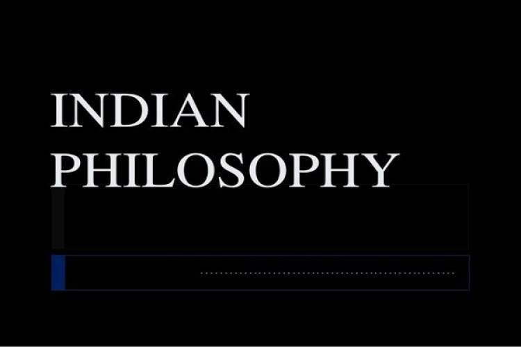 کنفرانس بین المللی فلسفه و دین هند برگزار می شود