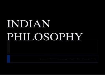 کنفرانس بین المللی فلسفه و دین هند برگزار می شود
