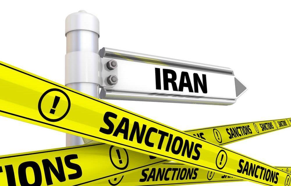 ایران با لغو معافیت های هسته ای به غنی سازی 20 درصدی اورانیوم ترغیب می شود، برجام یک گام تا فروپاشی!
