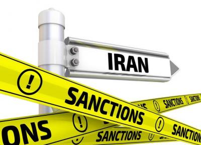 ایران با لغو معافیت های هسته ای به غنی سازی 20 درصدی اورانیوم ترغیب می شود، برجام یک گام تا فروپاشی!