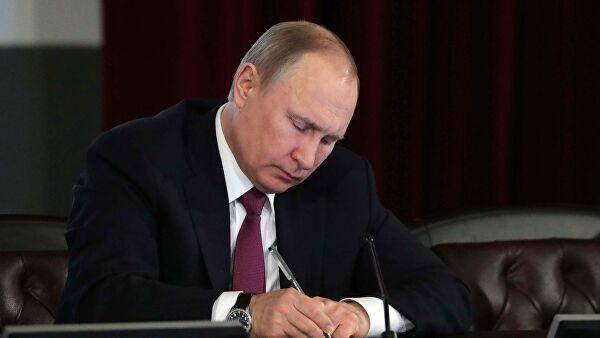 خبرنگاران ویزای اتباع خارجی در روسیه بخاطر کرونا سه ماه دیگر تمدید می گردد
