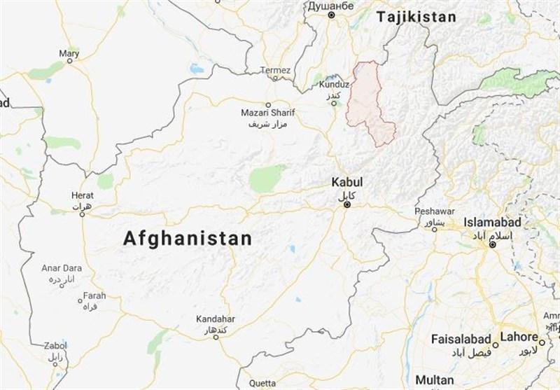 تشدید حملات طالبان به شمال افغانستان؛ 15 نیروی امنیتی کشته تشدید حملات طالبان به شمال افغانستان؛ 15 نیروی امنیتی کشته شدند