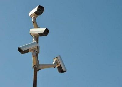 استفاده از فناوری تشخیص چهره در مدارس نیویورک ممنوع شد