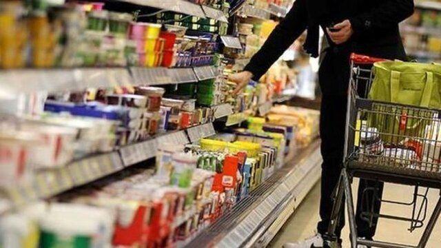 افزایش چشمگیر قیمت برنج ، گوشت مرغ و گوسفندی چقدر گران شد؟ افزایش چشمگیر قیمت برنج ، گوشت مرغ و گوسفندی چقدر گران شد؟