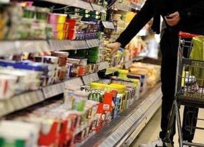 افزایش چشمگیر قیمت برنج ، گوشت مرغ و گوسفندی چقدر گران شد؟