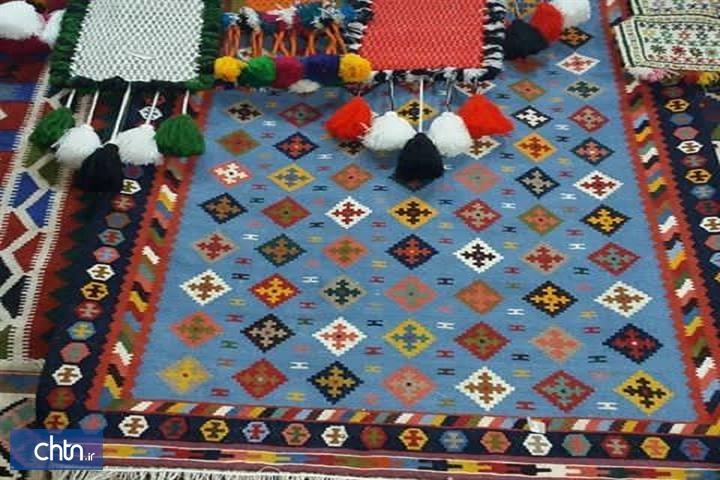 3 کارگاه دائمی آموزش صنایع دستی در دماوند افتتاح می گردد