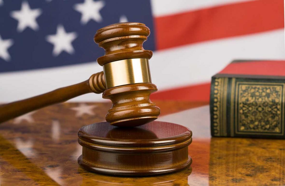 کارشناسی ارشد حقوق یا LLM در آمریکا و کانادا کارشناسی ارشد حقوق یا LLM در آمریکا و کانادا
