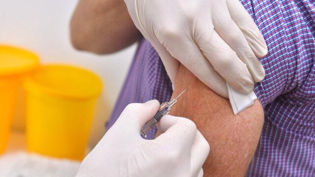 روسیه آزمایشات نهایی واکسن کرونای خود را شروع نموده است