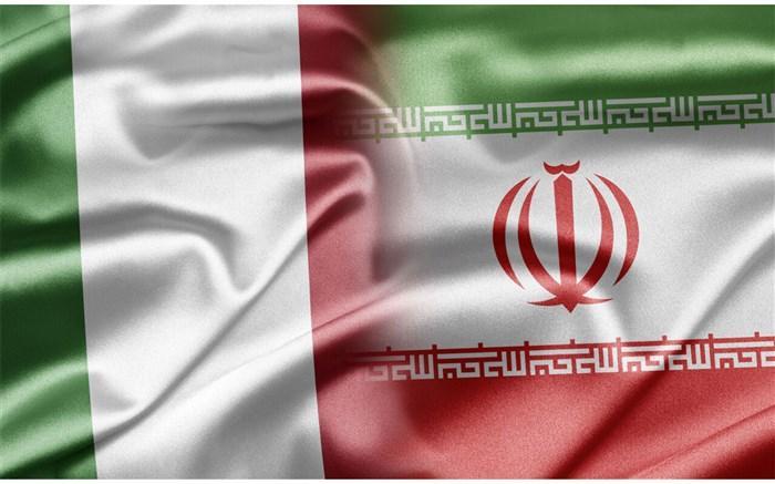 مشکل ویزا دانشجویان ایرانی در ایتالیا در حال پیگیری است