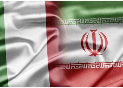 مشکل ویزا دانشجویان ایرانی در ایتالیا در حال پیگیری است