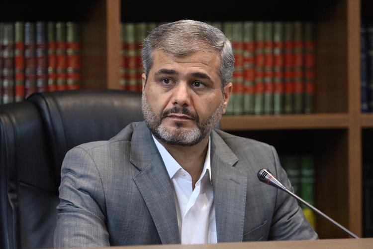 صدور کیفرخواست 5 متهم با عنوان جرم سیاسی صدور کیفرخواست 5 متهم با عنوان جرم سیاسی