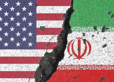 نظرات آمریکایی ها درباره ایران در کتاب جنگ خوب است