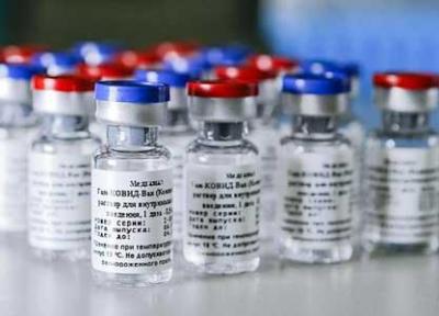 مدت زمان تأثیرگذاری واکسن کرونای روسیه اعلام شد