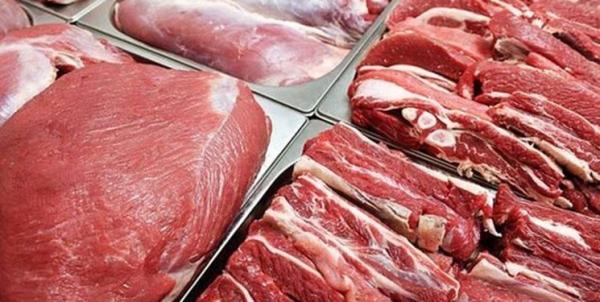 هشدار محققان نسبت به مصرف گوشت قرمز