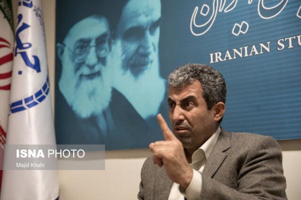 شفاف سازی منابع اقتصادی و هزینه کرد باشگاه های ورزشی استان کرمان