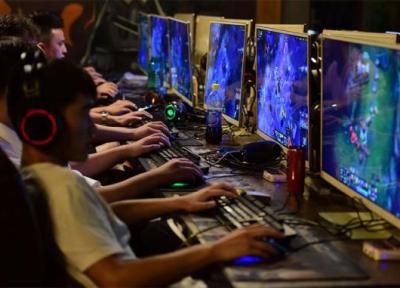 تور چین ارزان: تأثیرات سیاست های چین بر صنعت بازی های ویدیویی چیست؟