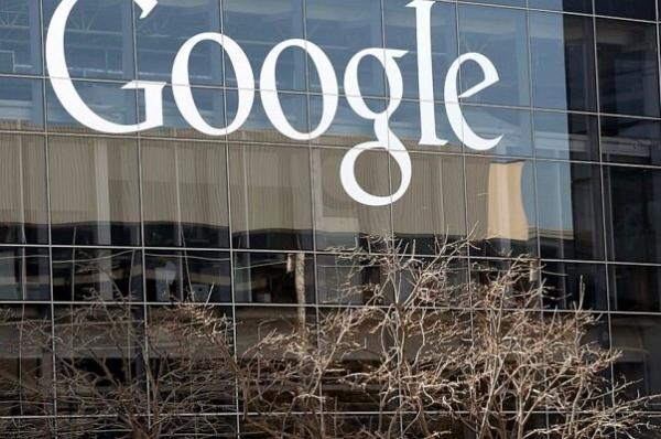 تور ارزان استرالیا: گوگل به جای خروج در استرالیا سرمایه گذاری کرد