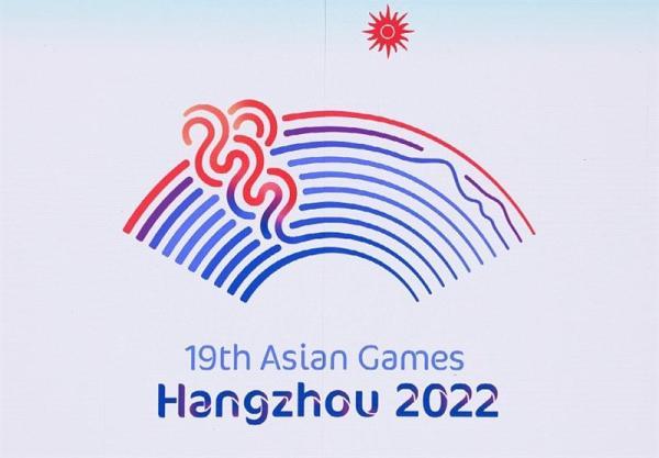 تور چین: انتشار جدول شانس مدال های ایران در بازی های آسیایی 2022، جزئیات میزبانی چین در نوزدهمین دوره