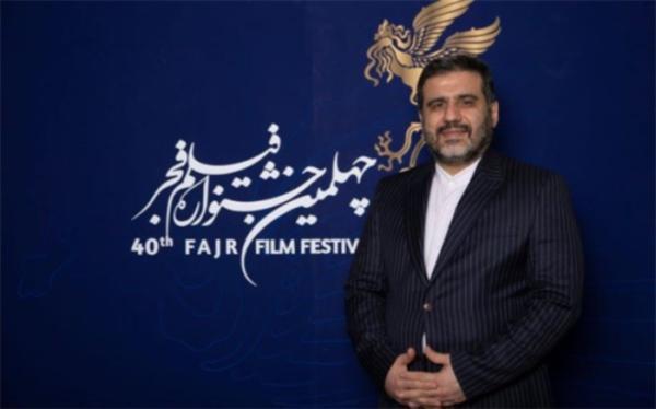 وزیر ارشاد: امیدبخشی مهم ترین مأموریت جشنواره فیلم فجر است