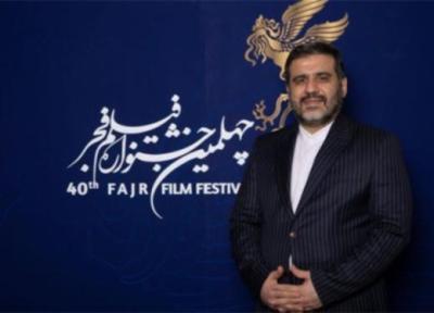 وزیر ارشاد: امیدبخشی مهم ترین مأموریت جشنواره فیلم فجر است