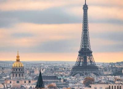 تور ارزان فرانسه: 15 اشتباهی که در پاریس نباید انجام دهید