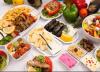 تور ارزان یونان: خوشمزه ترین غذاهای یونانی